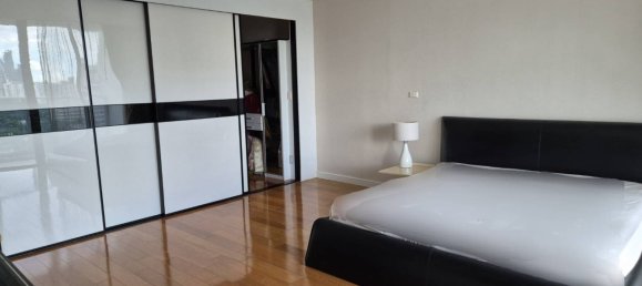 شقة 4 غرف نوم في Railay Beach, Thailand رقم 58731 7