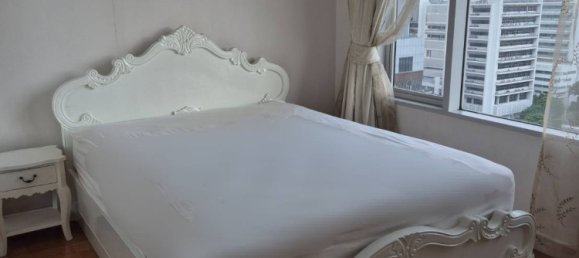 شقة 4 غرف نوم في Railay Beach, Thailand رقم 58731 8