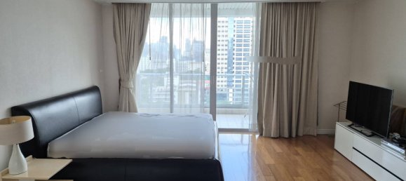 شقة 4 غرف نوم في Railay Beach, Thailand رقم 58731 6