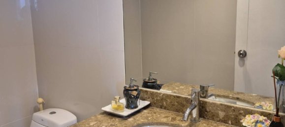 شقة 4 غرف نوم في Railay Beach, Thailand رقم 58731 3