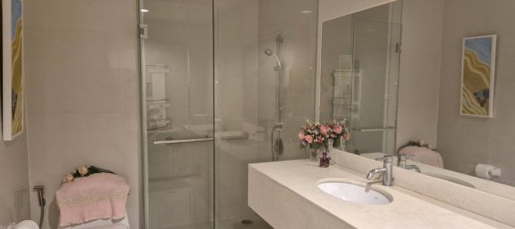 شقة 4 غرف نوم في Railay Beach, Thailand رقم 58731 9