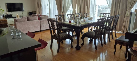 شقة 4 غرف نوم في Railay Beach, Thailand رقم 58731 4