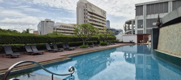 شقة 4 غرف نوم في Railay Beach, Thailand رقم 58731 2