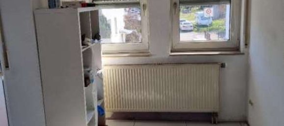 Apartamento de 1 dormitorio en Rems-Murr-Kreis, Germany No. 73522 5