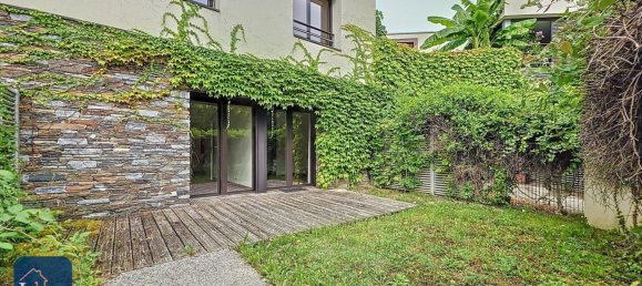 2 Schlafzimmer Villa in Divonne-les-Bains, France, Nr. 351700 13