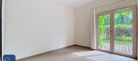 2 Schlafzimmer Villa in Divonne-les-Bains, France, Nr. 351700 12