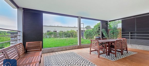 2 Schlafzimmer Villa in Divonne-les-Bains, France, Nr. 351700 3