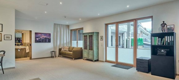 64m² Office in Oberndorf in Tirol, Austria No. 180695 4