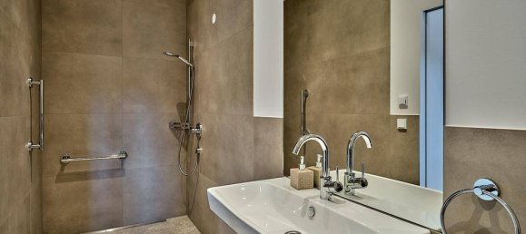 64m² Office in Oberndorf in Tirol, Austria No. 180695 5