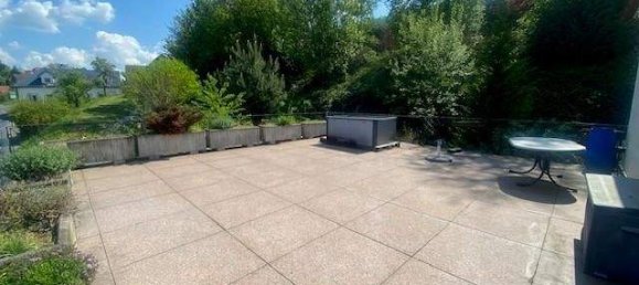 5-Zimmer Gebäude in Eltendorf, Austria, Nr. 245179 2