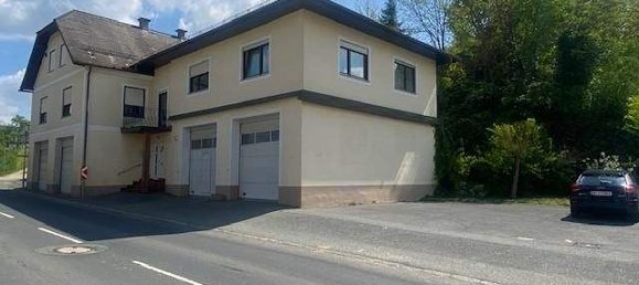 5-Zimmer Gebäude in Eltendorf, Austria, Nr. 245179 17