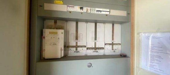 5-Zimmer Gebäude in Eltendorf, Austria, Nr. 245179 21