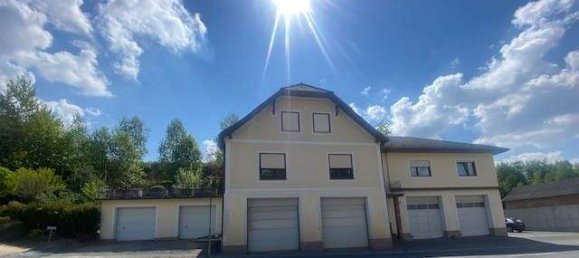 5-Zimmer Gebäude in Eltendorf, Austria, Nr. 245179 13