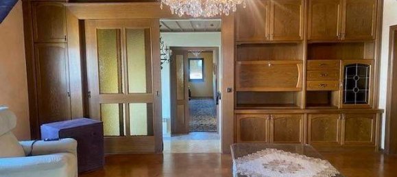 5-Zimmer Gebäude in Eltendorf, Austria, Nr. 245179 5