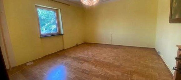 5-Zimmer Gebäude in Eltendorf, Austria, Nr. 245179 7