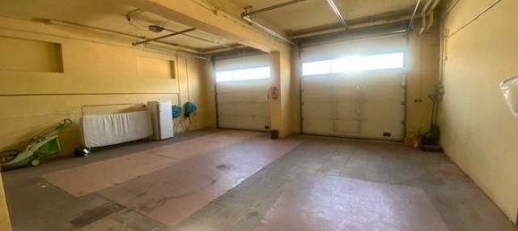 5-Zimmer Gebäude in Eltendorf, Austria, Nr. 245179 15