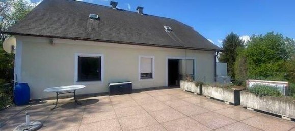 5-Zimmer Gebäude in Eltendorf, Austria, Nr. 245179 16