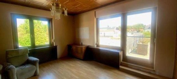 5-Zimmer Gebäude in Eltendorf, Austria, Nr. 245179 8