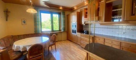 5-Zimmer Gebäude in Eltendorf, Austria, Nr. 245179 6