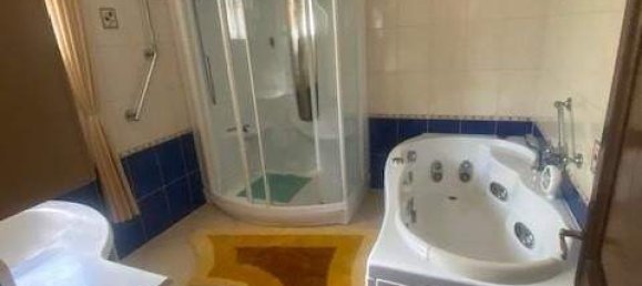 5-Zimmer Gebäude in Eltendorf, Austria, Nr. 245179 9