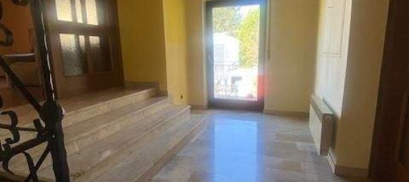 5-Zimmer Gebäude in Eltendorf, Austria, Nr. 245179 11