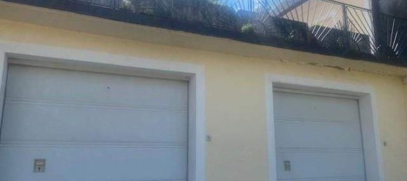 5-Zimmer Gebäude in Eltendorf, Austria, Nr. 245179 19