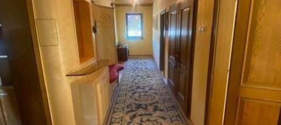 5-Zimmer Gebäude in Eltendorf, Austria, Nr. 245179 3