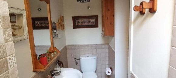 3 Schlafzimmer Haus in Las Palmas De Gran Canaria, Spain, Nr. 171525 49