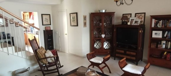 3 Schlafzimmer Haus in Las Palmas De Gran Canaria, Spain, Nr. 171525 20
