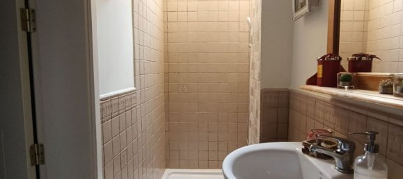 3 Schlafzimmer Haus in Las Palmas De Gran Canaria, Spain, Nr. 171525 46