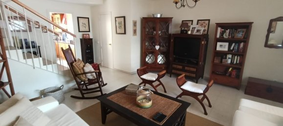 3 Schlafzimmer Haus in Las Palmas De Gran Canaria, Spain, Nr. 171525 17