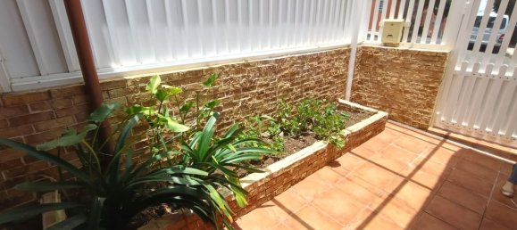 3 Schlafzimmer Haus in Las Palmas De Gran Canaria, Spain, Nr. 171525 9