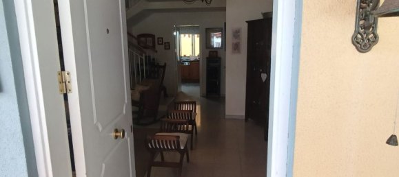 3 Schlafzimmer Haus in Las Palmas De Gran Canaria, Spain, Nr. 171525 10