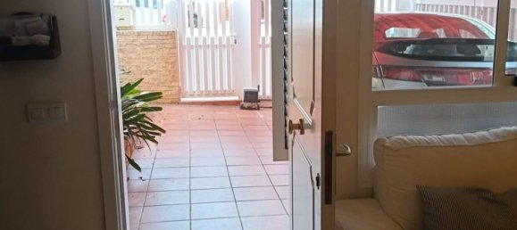 3 Schlafzimmer Haus in Las Palmas De Gran Canaria, Spain, Nr. 171525 47