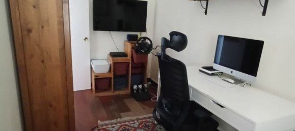 3 Schlafzimmer Haus in Las Palmas De Gran Canaria, Spain, Nr. 171525 36