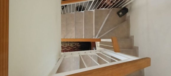 3 Schlafzimmer Haus in Las Palmas De Gran Canaria, Spain, Nr. 171525 28