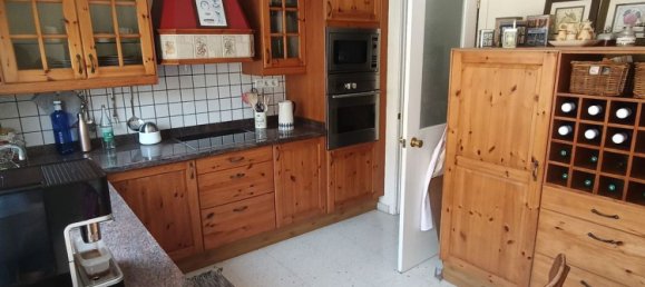 3 Schlafzimmer Haus in Las Palmas De Gran Canaria, Spain, Nr. 171525 19