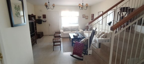 3 Schlafzimmer Haus in Las Palmas De Gran Canaria, Spain, Nr. 171525 13