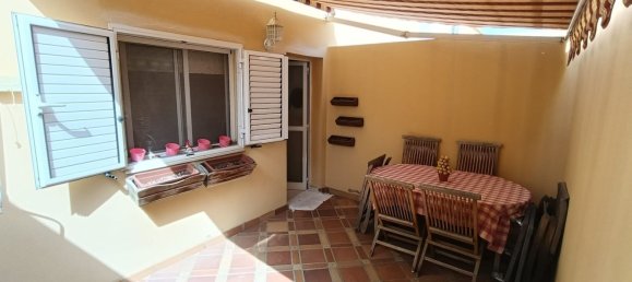 3 Schlafzimmer Haus in Las Palmas De Gran Canaria, Spain, Nr. 171525 4