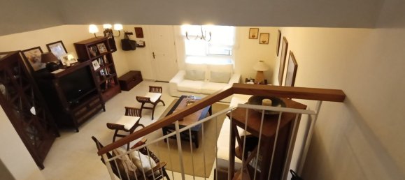 3 Schlafzimmer Haus in Las Palmas De Gran Canaria, Spain, Nr. 171525 44