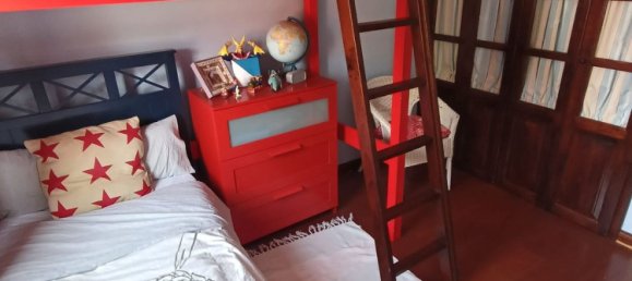 3 Schlafzimmer Haus in Las Palmas De Gran Canaria, Spain, Nr. 171525 30