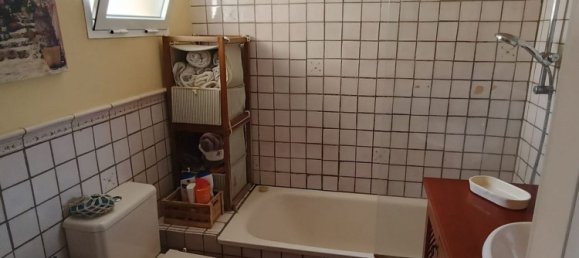 3 Schlafzimmer Haus in Las Palmas De Gran Canaria, Spain, Nr. 171525 38