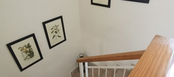 3 Schlafzimmer Haus in Las Palmas De Gran Canaria, Spain, Nr. 171525 29