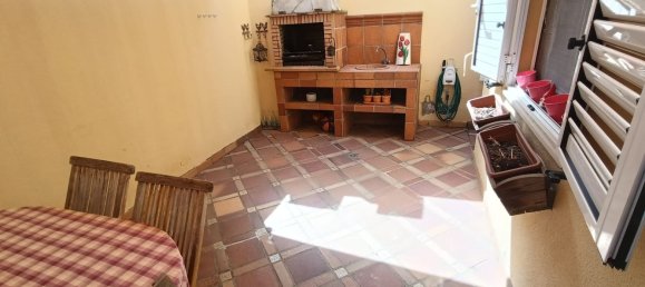 3 Schlafzimmer Haus in Las Palmas De Gran Canaria, Spain, Nr. 171525 6