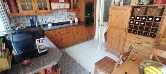 3 Schlafzimmer Haus in Las Palmas De Gran Canaria, Spain, Nr. 171525 18