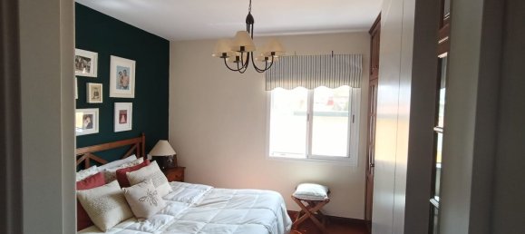 3 Schlafzimmer Haus in Las Palmas De Gran Canaria, Spain, Nr. 171525 25