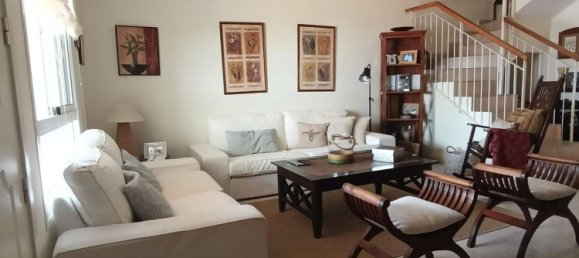 3 Schlafzimmer Haus in Las Palmas De Gran Canaria, Spain, Nr. 171525 14