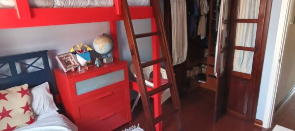 3 Schlafzimmer Haus in Las Palmas De Gran Canaria, Spain, Nr. 171525 31