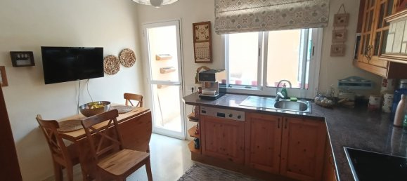 3 Schlafzimmer Haus in Las Palmas De Gran Canaria, Spain, Nr. 171525 22