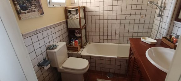 3 Schlafzimmer Haus in Las Palmas De Gran Canaria, Spain, Nr. 171525 39